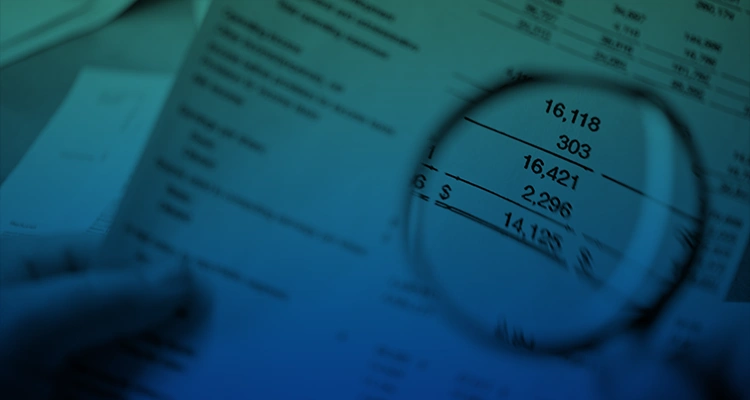 bookkeeping and accounting