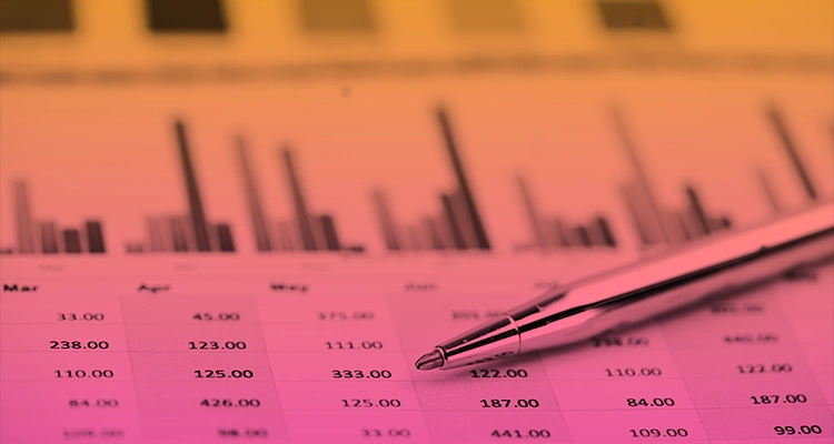 fractional cfo services