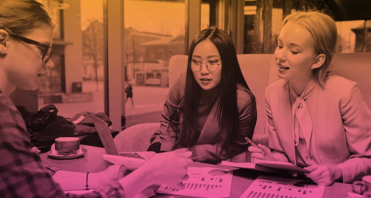business education and training