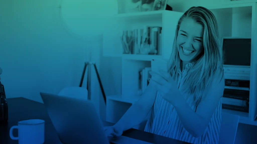 Business Education and Training