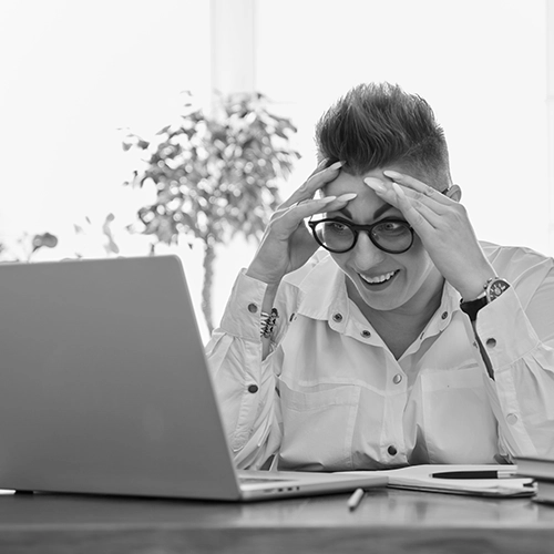 How to manage business finances